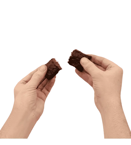 Buy ROAM Food Grass-Fed Beef Bar - Smokey Paprika, Cranberry & Almond at LiveHelfi