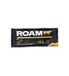 Buy ROAM Food Grass-Fed Beef Bar - Apricot & Hazelnut at LiveHelfi