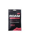 Buy ROAM Food Grass-Fed Beef Bites - Jalapeno Chilli at LiveHelfi
