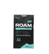 Buy ROAM Food Grass-Fed Beef Bites - Salt, Pepper & Porcini at LiveHelfi