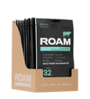 Buy ROAM Food Grass-Fed Beef Bites - Salt, Pepper & Porcini at LiveHelfi
