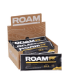Buy ROAM Food Grass-Fed Beef Bar - Apricot & Hazelnut at LiveHelfi