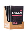 Buy ROAM Food Grass-Fed Beef Bites - Jalapeno Chilli at LiveHelfi