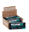 Buy ROAM Food Grass-Fed Beef Bar - Salt, Pepper & Porcini at LiveHelfi