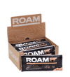 Buy ROAM Food Grass-Fed Beef Bar - Smokey Paprika, Cranberry & Almond at LiveHelfi