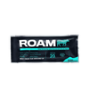 Buy ROAM Food Grass-Fed Beef Bar - Salt, Pepper & Porcini at LiveHelfi