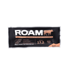 Buy ROAM Food Grass-Fed Beef Bar - Smokey Paprika, Cranberry & Almond at LiveHelfi