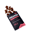Buy ROAM Food Grass-Fed Beef Bites - Jalapeno Chilli at LiveHelfi