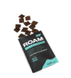 Buy ROAM Food Grass-Fed Beef Bites - Salt, Pepper & Porcini at LiveHelfi