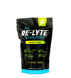 Buy Redmond Re-Lyte Hydration Stick Packs (30 ct.) Lemon Lime at LiveHelfi
