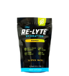 Buy Redmond Re-Lyte Hydration Stick Packs (30 ct.) Mango at LiveHelfi