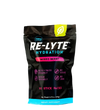 Buy Redmond Re-Lyte Hydration Stick Packs (30 ct.) Mixed Berry at LiveHelfi