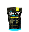 Buy Redmond Re-Lyte Hydration Stick Packs (30 ct.) Pina Colada at LiveHelfi