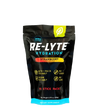 Buy Redmond Re-Lyte Hydration Stick Packs (30 ct.) Strawberry Lemonade at LiveHelfi