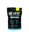 Buy Redmond Re-Lyte Hydration Stick Packs (30 ct.) Unflavoured at LiveHelfi