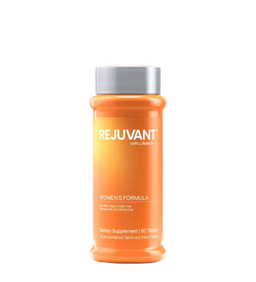 Buy Rejuvant Women's Formula at LiveHelfi