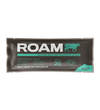 Buy ROAM Food Grass-Fed Beef Bar Salt, Pepper & Porcini 12 Bars at LiveHelfi