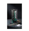 Buy ROAM Food Grass-Fed Beef Bar Salt, Pepper & Porcini 12 Bars at LiveHelfi