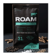 Buy ROAM Food Grass-Fed Beef Bites Salt & Pepper 12 Pack at LiveHelfi