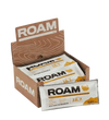 Buy ROAM Food Free-Range Turkey Bar - Lemon & Herb at LiveHelfi