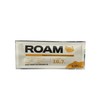 Buy ROAM Food Free-Range Turkey Bar - Lemon & Herb at LiveHelfi
