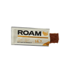Buy ROAM Food Free-Range Turkey Bar - Lemon & Herb at LiveHelfi