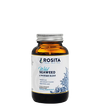Buy Rosita 5 Seaweed Blend at LiveHelfi