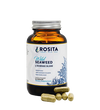 Buy Rosita 5 Seaweed Blend at LiveHelfi