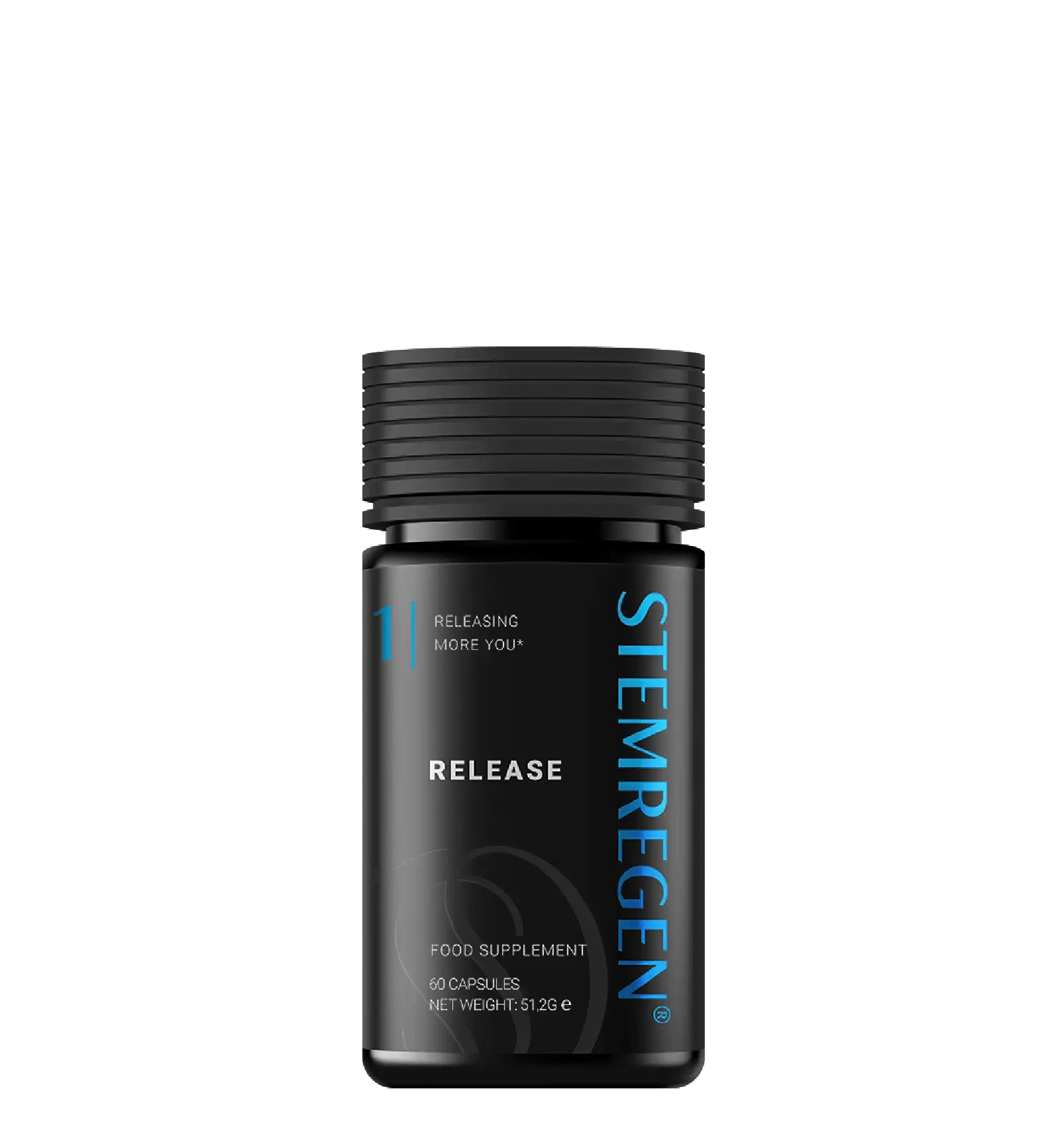 Buy Stemregen Release at LiveHelfi