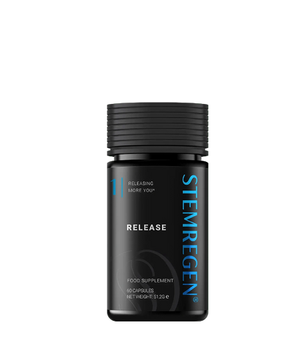 Buy Stemregen Release at LiveHelfi
