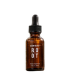 Buy The Root Brands Clean Slate at LiveHelfi