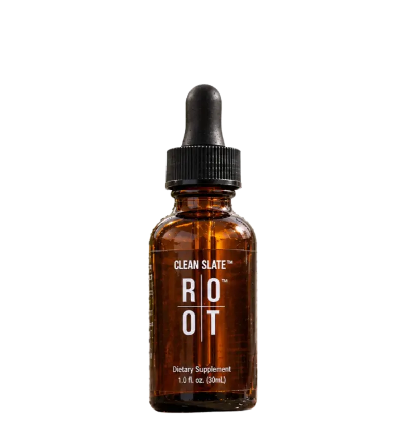 Buy The Root Brands Clean Slate at LiveHelfi