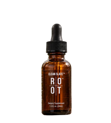 Buy The Root Brands Clean Slate at LiveHelfi