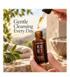 Buy The Root Brands Clean Slate at LiveHelfi