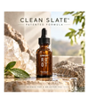 Buy The Root Brands Clean Slate at LiveHelfi