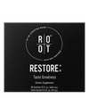 Buy The Root Brands Restore at LiveHelfi