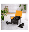 Buy The Root Brands Restore at LiveHelfi