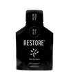 Buy The Root Brands Restore at LiveHelfi
