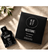 Buy The Root Brands Restore at LiveHelfi
