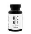 Buy The Root Brands Sculpt at LiveHelfi