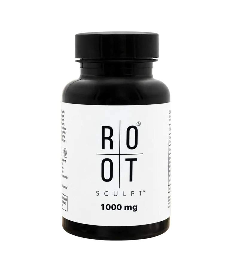 Buy The Root Brands Sculpt at LiveHelfi