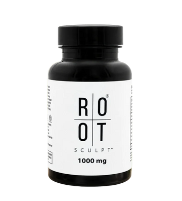 Buy The Root Brands Sculpt at LiveHelfi