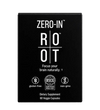 Buy The Root Brands Zero-In at LiveHelfi