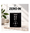 Buy The Root Brands Zero-In at LiveHelfi