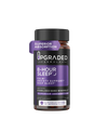 Buy Upgraded Formulas Upgraded 8-Hour Sleep 120 capsules at LiveHelfi
