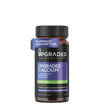 Buy Upgraded Formulas Upgraded Calcium Capsules at LiveHelfi