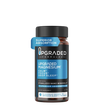 Buy Upgraded Formulas Upgraded Magnesium 60 Capsules at LiveHelfi