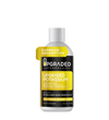Buy Upgraded Formulas Upgraded Potassium 30 Servings at LiveHelfi