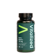 Buy Vitalized Iron+ / Eisen+ 15 mg at LiveHelfi