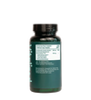 Buy Vitalized NAD+ Prime at LiveHelfi